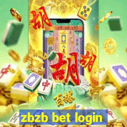 zbzb bet login